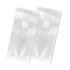 5 Micron Filter Patch Mushroom Grow Bags
